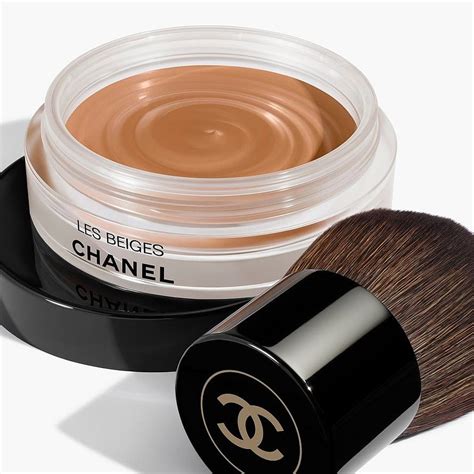 chanel bronz|Chanel sunkissed bronzer.